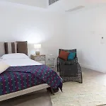 Hotel Le Saline 4*