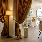 Hotel Le Saline Montebello Jonico