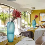 Hotel Le Saline Montebello Jonico