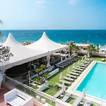 Hotel Le Saline Montebello Jonico