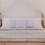 Le Saline Hotel Montebello Jonico
