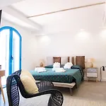 Le Saline 4* Montebello Jonico