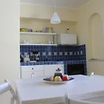 Le Saline Hotel