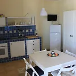 Le Saline Hotel
