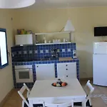 Le Saline Hotel 4*