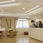 Le Saline 4*