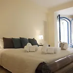 Hotel Le Saline 4*