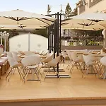 Le Saline 4* Montebello Jonico