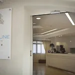 Le Saline Hotel 4*