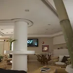 Le Saline Hotel