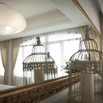 Hotel Le Saline 4*