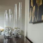 Hotel Le Saline 4*