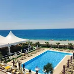 Le Saline 4*