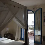 Le Saline Hotel