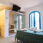 Le Saline 4* Montebello Jonico
