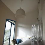 Le Saline Hotel 4*