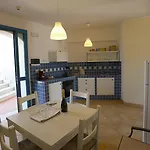 Hotel Le Saline 4*