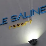 Le Saline Hotel Montebello Jonico