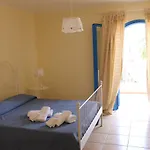 Le Saline Hotel