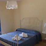 Le Saline Hotel