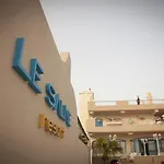 Hotel Le Saline 4*
