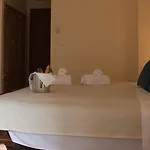 Le Saline Hotel