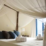Hotel Le Saline 4*