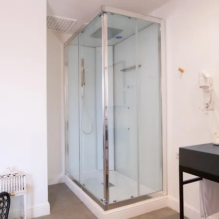 Le Saline 4*