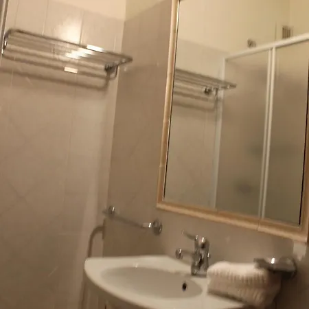 Le Saline Hotel Montebello Jonico