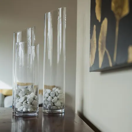 Отель Le Saline 4*